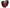 Anzo 2001-2003 Dodge Caravan Taillights Black