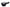 Airaid 12-18 Jeep Wrangler V6 3.6L F/I Performance Air Intake System 314-132