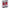 Anzo 1991-1997 Isuzu Rodeo Tail lights Chrome
