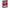 Anzo 1989-1995 Toyota Pickup Tail lights Chrome