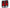 Anzo 1989-1995 Toyota Pickup Taillights Carbon