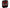 Anzo 1994-2001 Dodge Ram Taillights Smoke