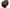 Anzo 1997-2003 Ford F-150 Tail lights Smoke G2