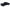 Access Limited 04-15 Titan King Cab 6ft 7in Bed (Clamps On w/ or w/o Utili-Track) Roll-Up Cover 23169