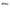 3D MAXpider 2014-2018 Mazda Mazda3 Hatchback Black Sun Shades - Side Windows S1MZ0431