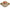 APEXi GT Radiator Cap Type 2 - Flat Type