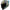 ICON Ultraflite Helmet - Doodle 3 - MIPS® - Blue - Small 0101-17979