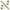 All Balls Racing 07-11 Yamaha YFM350 Grizzly IRS Tie Rod Upgrade Kit 52-1031