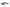 COMP Cams Roller Lifters Ford 429/460 B 841-2