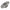 Yukon Gear Flange Yoke For Ford 10.25in and 10.5in w/ Short Spline Pinion