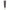 Industrial Injection 98-02 Dodge 5.9L 24V Cummins Injector New 40 HP RV275 (VCO)
