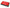 Apexi Power Intake Panel Filter - Nissan R32 / R33 / R34 / S13 / S14 / S15 / 300ZX / 350Z