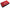 Apexi Power Intake Panel Filter - Scion FRS / Toyota 86 (17+ AT Only) / Subaru BRZ (17+ AT Only)