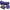 ATS Diesel 12-18 Jeep Wrangler 4WD NAG1 / 722.6 Stage 2 Automatic Transmission Package 3099148380