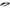 Apexi NOIR Muffler, 1995-1998 Nissan 240SX (S14)
