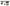 Comp Cams C61 268H CAM & KIT