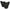 SPYDER Xtune Toyota Tundra 07-13 LED Tail Lights Smoke ALT-JH-TTU07-LED-SM 5070890