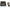 Apexi ELII System Meters Meter Control Unit