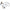 Arrowhead Mitsuba Repair Kit 414-54072