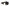 Corsa Performance Corsa Apex 15-16 Ford F-150 2.7L Turbo EcoBoost MaxFlow 5 Metal Intake