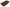 3D MAXpider 2011-2013 Mini Countryman Kagu Cargo Liner - Tan M1MN0061302