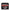 Antigravity Batteries Antigravity YTX12 High Power Lithium Battery w/Re-Start AG-ATX12-HD-RS
