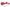 Acerbis Rally Pro X-Strong Handguard - Red 2142000004