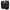 Spyder Chevy Suburban/GMC Yukon/Yukon Denali 07-14 LED Tail Lights Smke ALT-YD-CSUB07-LED-SM 5002174