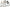 Belltech 2014 Chevrolet Silverado/Sierra(All Cabs)2wd +1