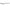 Whiteline Special Order, Panhard Rod - JK Front Adjustable LHD
