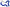HPS Reinforced Blue Silicone Heater Hose Kit Coolant Mazda 90-93 Miata 1.6L