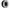 ATI Performance Products Damper - 6.75 - Al - 6 Serp Grv - Ls1 F Body No A/c Pulley 3/8 Holes