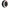ATI Performance Products Damper - 5.5 - Al - 6 Grv Serp - Mini Cooper 1.6l