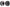 ATI Performance Products Damper - 5.5 - Al - 7 Serp Grv - Honda K20 (Street) 4 Cyl 2.0l 2002