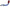 AEM Induction AEM 2006 Eclipse GT *A/T ONLY* Blue Cold Air Intake 21-437B