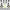 All Balls Racing Swingarm Kit 28-1045