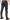 100% R-Core-X Pants - Black - US 32 40001-00002