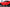 HKS Body Kit TYPE-S BRZ ZD8 Spoiler Set 53004-AF003