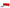 Agency Power Big Brake Kit Front and Rear Red Polaris RZR Turbo 14-18 AP-RZR-460-RD