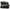 Spyder Chevy Silverado 1500/2500/3500 03-06 Projector Headlights PRO-YD-CS03-AM-BSM 5078315
