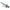 HKS Super Turbo Muffler Ti Bnr32 Rb26Dett 45Th Limited 31029-An001V