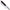 Bilstein 2022+ Toyota Tundra (Non-Air) B8 6100 Rear Shock Absorber 24-329248