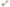 3D MAXpider 2016-2019 Buick Cascada Kagu 2nd Row Floormats - Tan L1BC03221502
