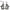 Camburg 05-23 Toyota Tacoma Pre/4wd / 03-14 4-Runner / 07-14 FJ Performance Spindle Kit CAM-310114