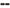 Carli 17-23 Ford F250/350 4x4 Front Bumpstop Drop - 2.5in Lift CS-FBDF-25-17