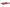 Aeromotive 05-06 Cadillac Northstar Fuel Rail Kit