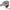 All Balls Racing 06-15 Can-Am Outl&er 400 STD 4x4 High Performance Ball Joint Kit Lower 42-1040-HP