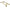 Whiteline Brace Lower Control Arm Subaru Impreza 1993-2000