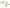 Whiteline Brace Lower Control Arm Honda S2000 2000-2003