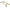 Whiteline Brace Lower Control Arm Subaru Impreza 2002-2007